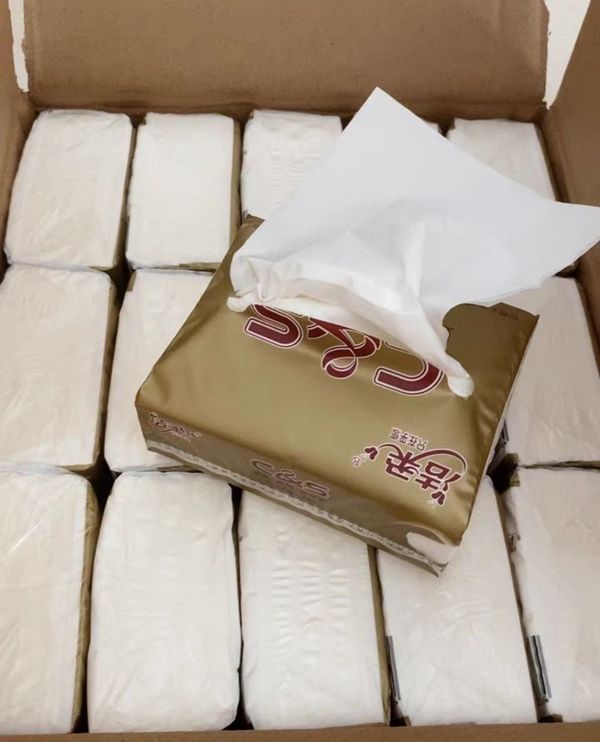 62b86bfb171c17042_e600 62b86bfb171c17042_e600