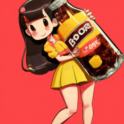Dopun