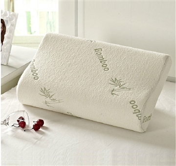 Titico wwqqucygygeggvlygvlygvly wyrffg-briphs-briphs-briphs-briphs-briphs-bri...