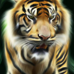 Tigre