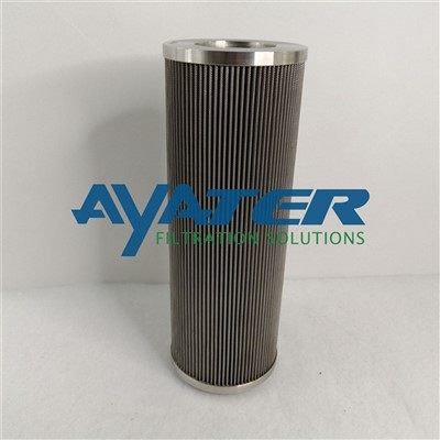 Say sertipiko-ed-Mmany .