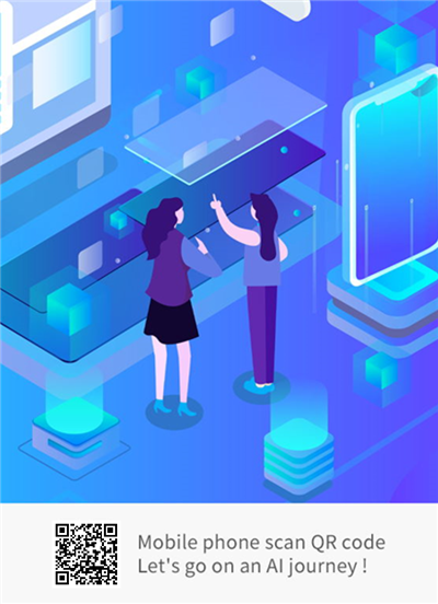 Trabalingen na Magunaet ya Kondisyon na Dagem ya Air .