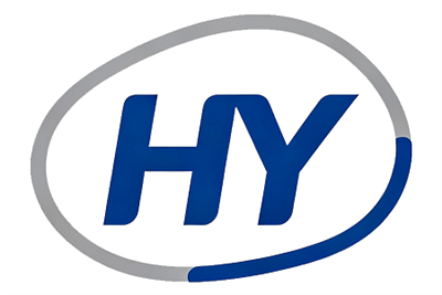 CSG  Industriya  Co.,Ltd